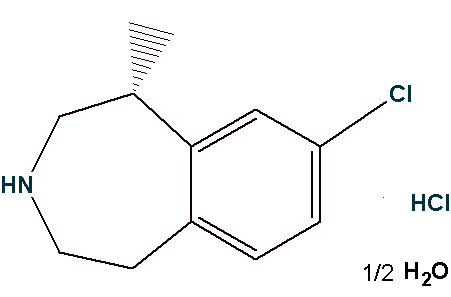 4-chlorobenzeneethanol